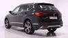 Seat Tarraco 2.0 EcoTSI 140kW 4Dr DSG S&S Xcel Plus