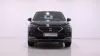 Seat Tarraco 2.0 EcoTSI 140kW 4Dr DSG S&S Xcel Plus