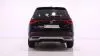 Seat Tarraco 2.0 EcoTSI 140kW 4Dr DSG S&S Xcel Plus