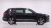 Seat Tarraco 2.0 EcoTSI 140kW 4Dr DSG S&S Xcel Plus