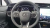 Lexus RZ 350e e-Premium Efficiency Efficiency FWD