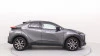 Toyota C-HR CH Toyota C-HR - NG24 Toyota C-HR CH Toyota C-HR - NG24