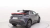 Toyota C-HR CH Toyota C-HR - NG24 Toyota C-HR CH Toyota C-HR - NG24