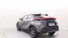 Toyota C-HR CH Toyota C-HR - NG24 Toyota C-HR CH Toyota C-HR - NG24