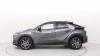 Toyota C-HR CH Toyota C-HR - NG24 Toyota C-HR CH Toyota C-HR - NG24