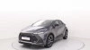 Toyota C-HR CH Toyota C-HR - NG24 Toyota C-HR CH Toyota C-HR - NG24