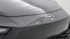 Toyota C-HR CH Toyota C-HR - NG24 Toyota C-HR CH Toyota C-HR - NG24