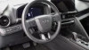 Toyota C-HR CH Toyota C-HR - NG24 Toyota C-HR CH Toyota C-HR - NG24