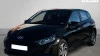Hyundai i20 1.2 MPI Klass