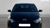 Hyundai i20 1.2 MPI Klass