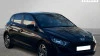 Hyundai i20 1.2 MPI Klass