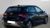 Hyundai i20 1.2 MPI Klass