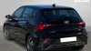 Hyundai i20 1.2 MPI Klass