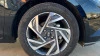 Hyundai i20 1.2 MPI Klass