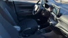 Hyundai i20 1.2 MPI Klass