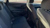 Hyundai i20 1.2 MPI Klass