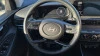 Hyundai i20 1.2 MPI Klass