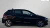 Hyundai i20 1.2 MPI Klass