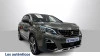 Peugeot 3008 PureTech 130 SANDS Allure 96 kW (130 CV) Peugeot 3008 PureTech 130 SANDS Allure 96 kW (130 CV)