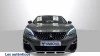 Peugeot 3008 PureTech 130 SANDS Allure 96 kW (130 CV) Peugeot 3008 PureTech 130 SANDS Allure 96 kW (130 CV)