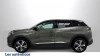 Peugeot 3008 PureTech 130 SANDS Allure 96 kW (130 CV) Peugeot 3008 PureTech 130 SANDS Allure 96 kW (130 CV)