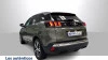 Peugeot 3008 PureTech 130 SANDS Allure 96 kW (130 CV) Peugeot 3008 PureTech 130 SANDS Allure 96 kW (130 CV)