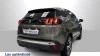 Peugeot 3008 PureTech 130 SANDS Allure 96 kW (130 CV) Peugeot 3008 PureTech 130 SANDS Allure 96 kW (130 CV)