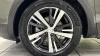 Peugeot 3008 PureTech 130 SANDS Allure 96 kW (130 CV) Peugeot 3008 PureTech 130 SANDS Allure 96 kW (130 CV)