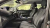 Peugeot 3008 PureTech 130 SANDS Allure 96 kW (130 CV) Peugeot 3008 PureTech 130 SANDS Allure 96 kW (130 CV)