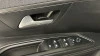 Peugeot 3008 PureTech 130 SANDS Allure 96 kW (130 CV) Peugeot 3008 PureTech 130 SANDS Allure 96 kW (130 CV)