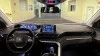 Peugeot 3008 PureTech 130 SANDS Allure 96 kW (130 CV) Peugeot 3008 PureTech 130 SANDS Allure 96 kW (130 CV)