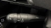 Peugeot 3008 PureTech 130 SANDS Allure 96 kW (130 CV) Peugeot 3008 PureTech 130 SANDS Allure 96 kW (130 CV)