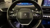 Peugeot 3008 PureTech 130 SANDS Allure 96 kW (130 CV) Peugeot 3008 PureTech 130 SANDS Allure 96 kW (130 CV)