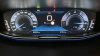 Peugeot 3008 PureTech 130 SANDS Allure 96 kW (130 CV) Peugeot 3008 PureTech 130 SANDS Allure 96 kW (130 CV)