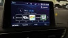 Peugeot 3008 PureTech 130 SANDS Allure 96 kW (130 CV) Peugeot 3008 PureTech 130 SANDS Allure 96 kW (130 CV)