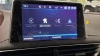 Peugeot 3008 PureTech 130 SANDS Allure 96 kW (130 CV) Peugeot 3008 PureTech 130 SANDS Allure 96 kW (130 CV)