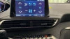 Peugeot 3008 PureTech 130 SANDS Allure 96 kW (130 CV) Peugeot 3008 PureTech 130 SANDS Allure 96 kW (130 CV)