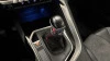 Peugeot 3008 PureTech 130 SANDS Allure 96 kW (130 CV) Peugeot 3008 PureTech 130 SANDS Allure 96 kW (130 CV)