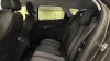 Peugeot 3008 PureTech 130 SANDS Allure 96 kW (130 CV) Peugeot 3008 PureTech 130 SANDS Allure 96 kW (130 CV)