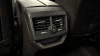 Peugeot 3008 PureTech 130 SANDS Allure 96 kW (130 CV) Peugeot 3008 PureTech 130 SANDS Allure 96 kW (130 CV)