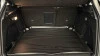 Peugeot 3008 PureTech 130 SANDS Allure 96 kW (130 CV) Peugeot 3008 PureTech 130 SANDS Allure 96 kW (130 CV)