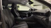 Peugeot 3008 PureTech 130 SANDS Allure 96 kW (130 CV) Peugeot 3008 PureTech 130 SANDS Allure 96 kW (130 CV)