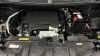 Peugeot 3008 PureTech 130 SANDS Allure 96 kW (130 CV) Peugeot 3008 PureTech 130 SANDS Allure 96 kW (130 CV)
