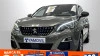 Peugeot 3008 PureTech 130 SANDS Allure 96 kW (130 CV) Peugeot 3008 PureTech 130 SANDS Allure 96 kW (130 CV)