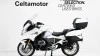BMW R 1250 Tourer / Luxury Tourer BMW R 1250 Tourer / Luxury Tourer