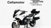 BMW R 1250 Tourer / Luxury Tourer BMW R 1250 Tourer / Luxury Tourer