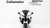 BMW R 1250 Tourer / Luxury Tourer BMW R 1250 Tourer / Luxury Tourer