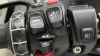BMW R 1250 Tourer / Luxury Tourer BMW R 1250 Tourer / Luxury Tourer