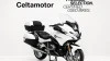 BMW R 1250 Tourer / Luxury Tourer BMW R 1250 Tourer / Luxury Tourer