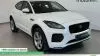 Jaguar E-Pace 2.0 150 cv